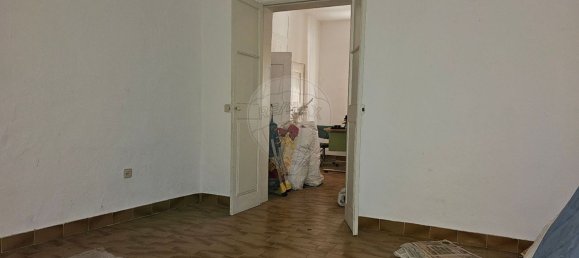 5 bedrooms House in Campo Maior, Portugal No. 24088 33