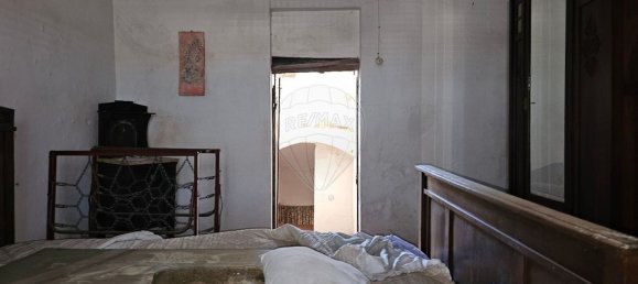 5 bedrooms House in Campo Maior, Portugal No. 24088 3