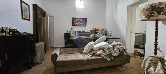 5 bedrooms House in Campo Maior, Portugal No. 24088 35