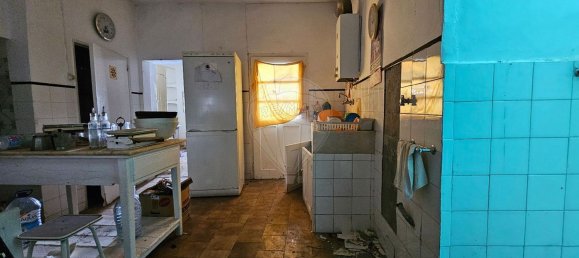 5 bedrooms House in Campo Maior, Portugal No. 24088 41