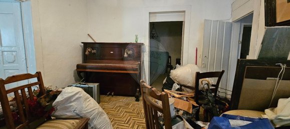 5 bedrooms House in Campo Maior, Portugal No. 24088 29