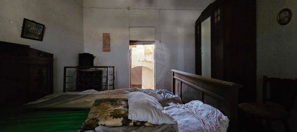 5 bedrooms House in Campo Maior, Portugal No. 24088 32