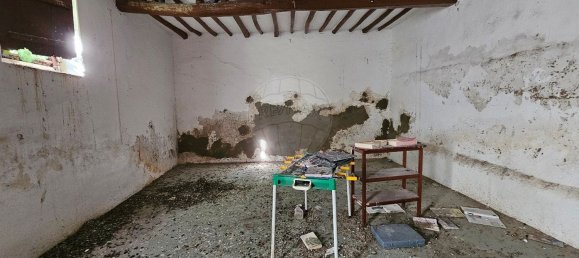 5 bedrooms House in Campo Maior, Portugal No. 24088 49