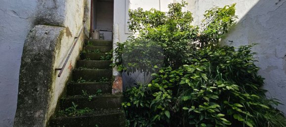 5 bedrooms House in Campo Maior, Portugal No. 24088 45