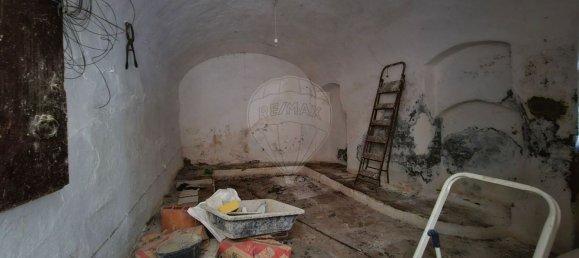 5 bedrooms House in Campo Maior, Portugal No. 24088 13