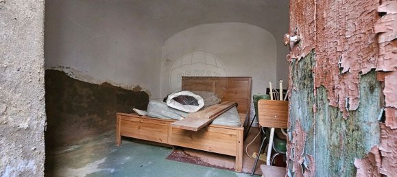 5 bedrooms House in Campo Maior, Portugal No. 24088 12