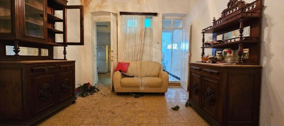 5 bedrooms House in Campo Maior, Portugal No. 24088 10