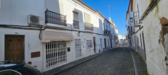 5 bedrooms House in Campo Maior, Portugal No. 24088 26