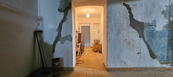 5 bedrooms House in Campo Maior, Portugal No. 24088 8