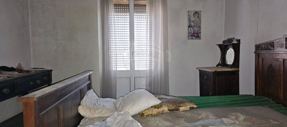 5 bedrooms House in Campo Maior, Portugal No. 24088 27