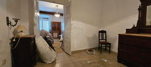 5 bedrooms House in Campo Maior, Portugal No. 24088 20