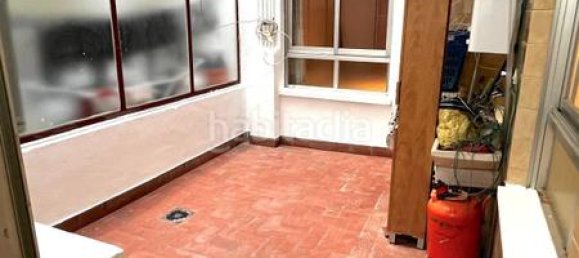 4 Schlafzimmer Wohnung in Alicante, Spain, Nr. 188585 4