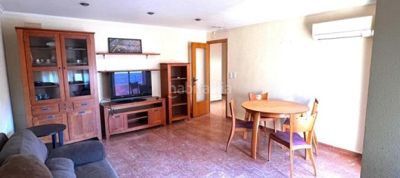 4 Schlafzimmer Wohnung in Alicante, Spain, Nr. 188585 26