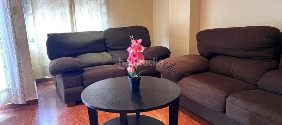 4 Schlafzimmer Wohnung in Alicante, Spain, Nr. 188585 10