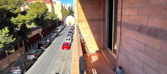 4 Schlafzimmer Wohnung in Alicante, Spain, Nr. 188585 11