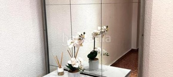 4 Schlafzimmer Wohnung in Alicante, Spain, Nr. 188585 2