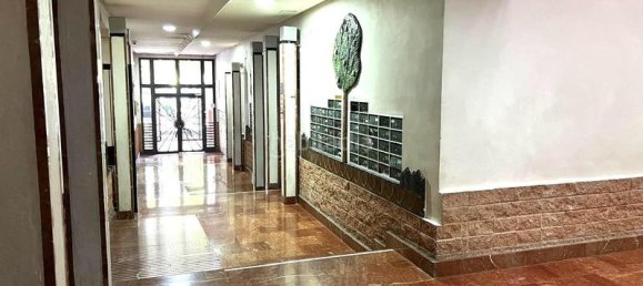 4 Schlafzimmer Wohnung in Alicante, Spain, Nr. 188585 25