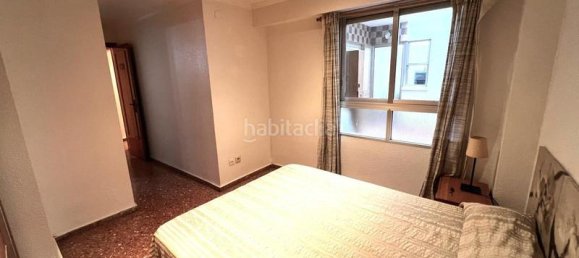 4 Schlafzimmer Wohnung in Alicante, Spain, Nr. 188585 22
