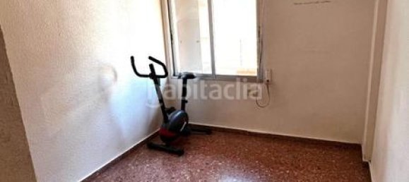 4 Schlafzimmer Wohnung in Alicante, Spain, Nr. 188585 23