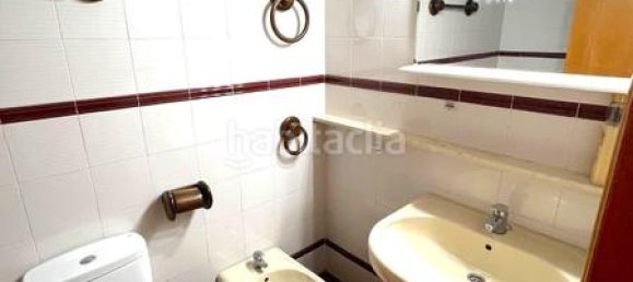 4 Schlafzimmer Wohnung in Alicante, Spain, Nr. 188585 5