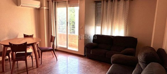 4 Schlafzimmer Wohnung in Alicante, Spain, Nr. 188585 14