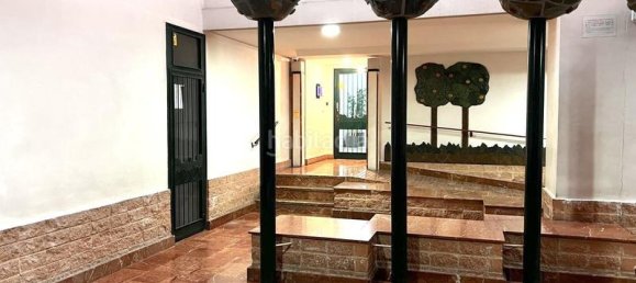 4 Schlafzimmer Wohnung in Alicante, Spain, Nr. 188585 7