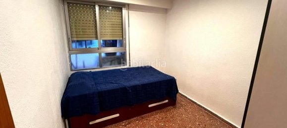 4 Schlafzimmer Wohnung in Alicante, Spain, Nr. 188585 20