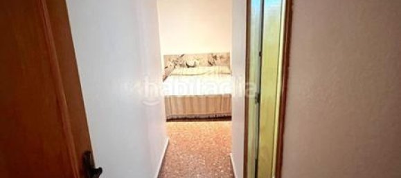 4 Schlafzimmer Wohnung in Alicante, Spain, Nr. 188585 21