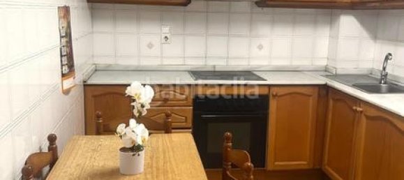 4 Schlafzimmer Wohnung in Alicante, Spain, Nr. 188585 13