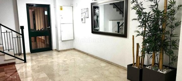 4 Schlafzimmer Wohnung in Alicante, Spain, Nr. 188585 24