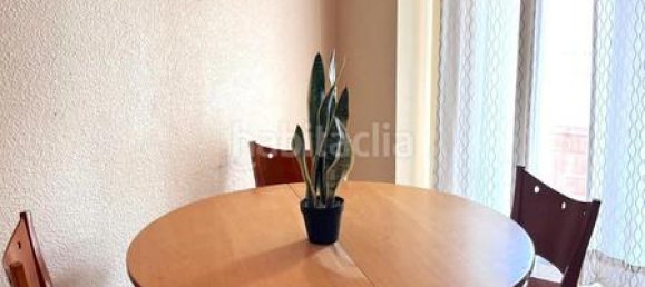 4 Schlafzimmer Wohnung in Alicante, Spain, Nr. 188585 12