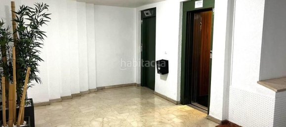 4 Schlafzimmer Wohnung in Alicante, Spain, Nr. 188585 6