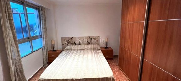 4 Schlafzimmer Wohnung in Alicante, Spain, Nr. 188585 19