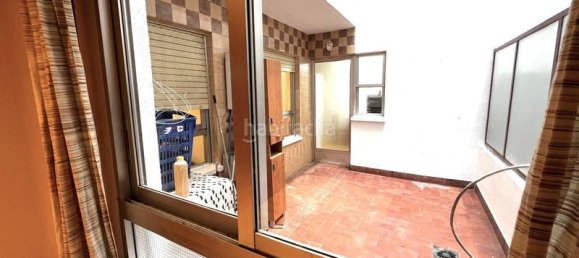 4 Schlafzimmer Wohnung in Alicante, Spain, Nr. 188585 3