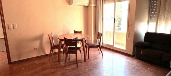 4 Schlafzimmer Wohnung in Alicante, Spain, Nr. 188585 27