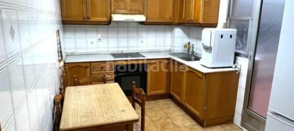 4 Schlafzimmer Wohnung in Alicante, Spain, Nr. 188585 18