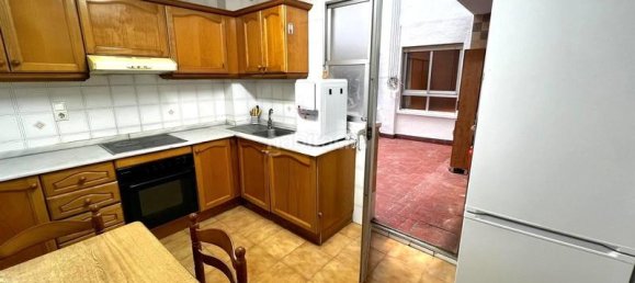 4 Schlafzimmer Wohnung in Alicante, Spain, Nr. 188585 17