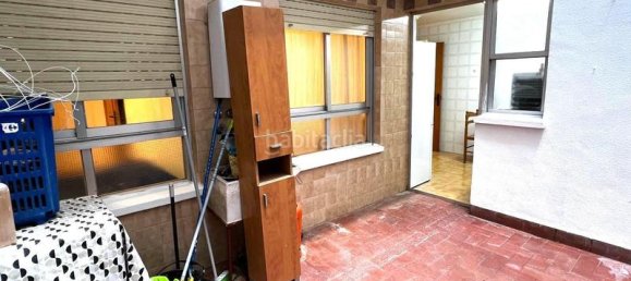 4 Schlafzimmer Wohnung in Alicante, Spain, Nr. 188585 16