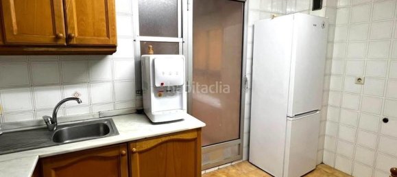 4 Schlafzimmer Wohnung in Alicante, Spain, Nr. 188585 15