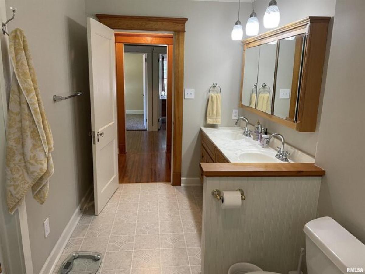 4 bedrooms House in Jacksonville, USA No. 394769