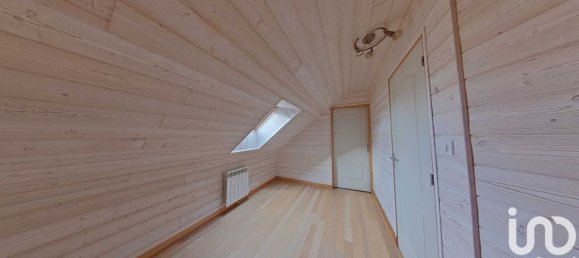 Casa T3 em Saint-Georges-sur-Loire, France N.º 100210 5