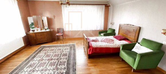 3 غرف نوم تاون هاوس في Gries, France رقم 77878 11