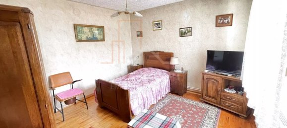 3 غرف نوم تاون هاوس في Gries, France رقم 77878 8