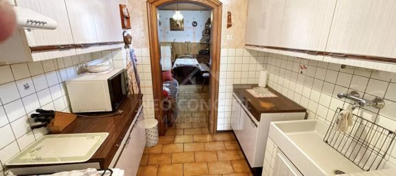 3 غرف نوم تاون هاوس في Gries, France رقم 77878 5