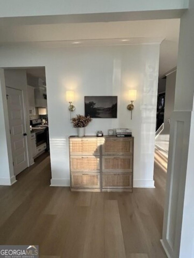 4 غرف نوم منزل في Bremen, USA رقم 399270