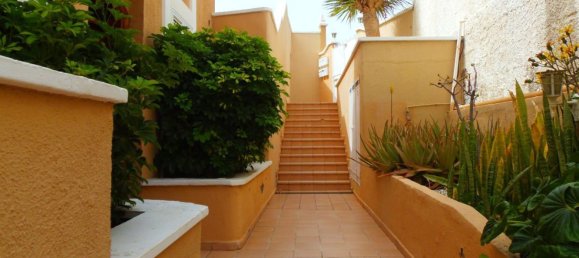 5 غرف نوم منزل في Santa Cruz de Tenerife, Spain رقم 132485 4