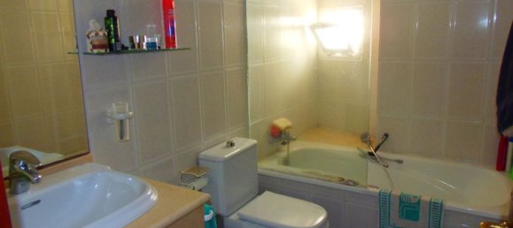 5 غرف نوم منزل في Santa Cruz de Tenerife, Spain رقم 132485 15