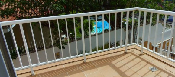 5 غرف نوم منزل في Santa Cruz de Tenerife, Spain رقم 132485 13