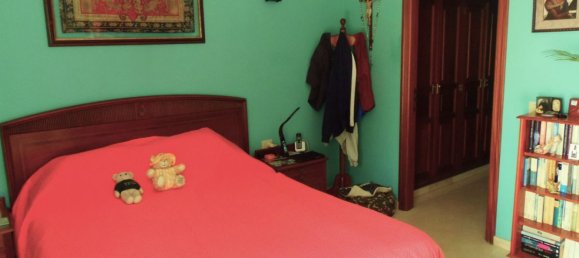 5 غرف نوم منزل في Santa Cruz de Tenerife, Spain رقم 132485 11