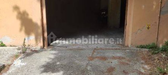 2 غرف نوم شقة في Potenza, Italy رقم 341294 13